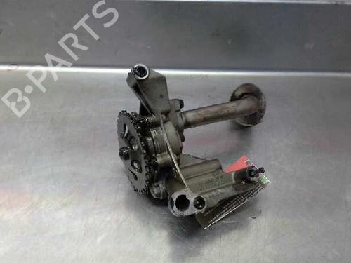 Other AUDI A3 (8L1) 1.9 TDI | BP14321501O1