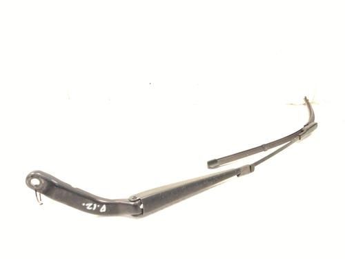 Used Front windshield wiper arm MERCEDES-BENZ SPRINTER 3-t Van (B906) 214 CDI (906.611, 906.613) (143 hp) 31021483