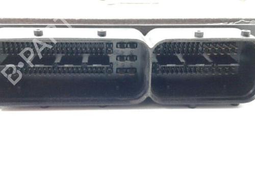 Motorstyringsenhed FIAT PUNTO (188_) 1.3 JTD 16V | BP11330269M57