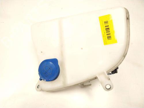 BP26207521C113 main image