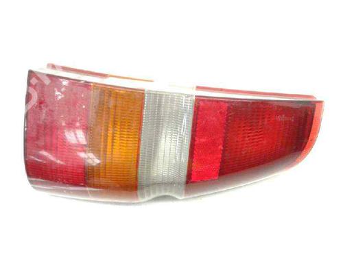 Used Right taillight Right taillight FORD ESCORT VI Convertible (ALL) [1994-2000] 10261517 10261517