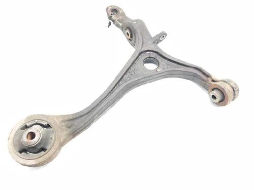 Left front suspension arm HONDA ACCORD VII (CL, CN) 2.0 (CL7) | BP15797037M12 
