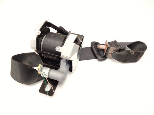 Rear right seatbelt KIA PROCEED Combi Van (CD) 1.4 T-GDI | BP26663123I28 