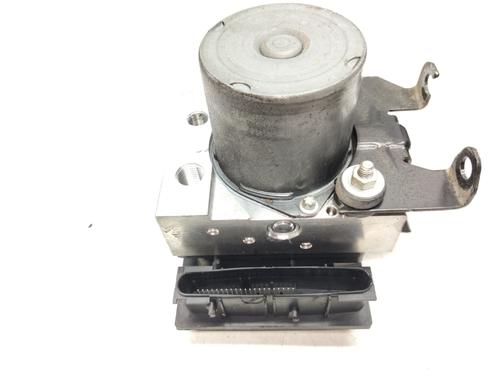 Used ABS pump LAND ROVER DISCOVERY III (L319) 2.7 TD 4x4 (190 hp) 21812783