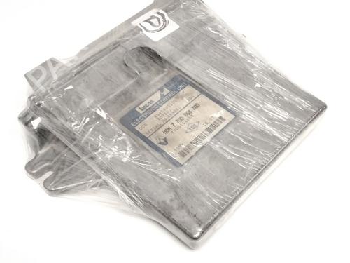 Engine control unit (ECU) RENAULT KANGOO Express (FC0/1_) | BP11285042M57