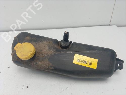 Used Windscreen washer tank Windscreen washer tank 39564483 39564483