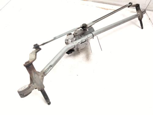 Front wiper motor RENAULT MASTER III Van (FV) 2.3 dCi 125 FWD (FV0C, FV0D, FV0G, FV0H, FV0J, FV0K,... | BP31713863M29