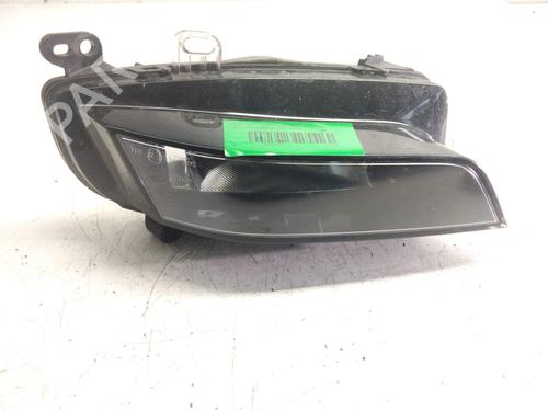 Used Left front fog light Left front fog light 16181804 16181804