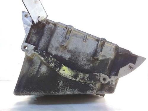 Oil sump BMW 1 (E87)  | BP16111708M115 