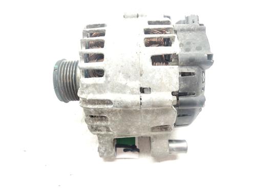 Used Alternator PEUGEOT 508 I (8D_) [2010-2018]  21759499