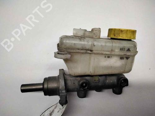 Brake master cylinder SEAT IBIZA III (6L1)  | BP1621530M77 