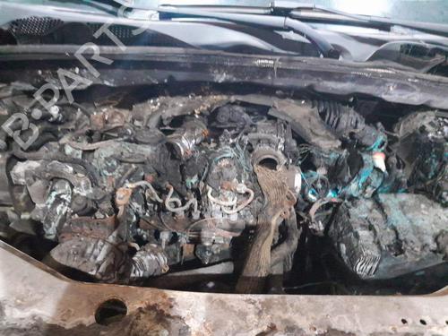 Mirror switch DACIA DOKKER Box Body/MPV 1.5 dCi 75 / Blue dCi 75 (FEJW, FEAH) | BP31340914I25 - Image 4