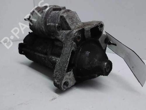Starter RENAULT MEGANE III Hatchback (BZ0/1_, B3_) | BP10173847M8 - Image 4