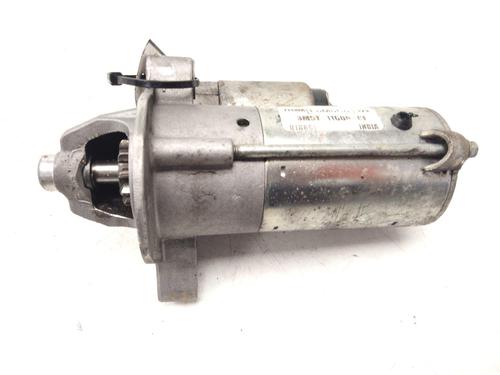 Starter FORD FOCUS II (DA_, HCP, DP) | BP24292563M8 - Image 3
