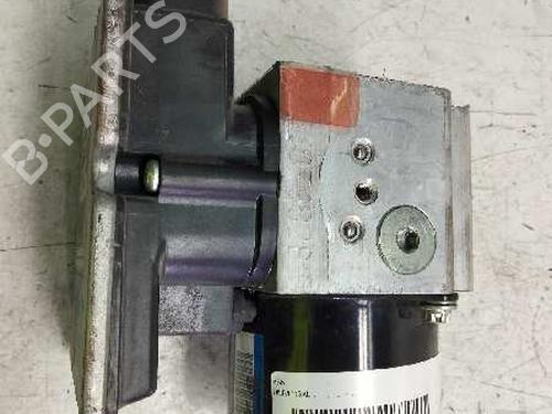 Módulo de ABS RENAULT TRAFIC II Platform/Chassis (EL) 2.0 (EL0A) (120 hp) 25224725
