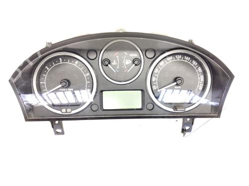 Instrument cluster LAND ROVER DISCOVERY III (L319) 2.7 TD 4x4 | BP21786097C47 