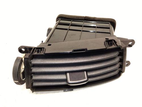 air-vent-hyundai-i30-fd-2007-2008-2009-2010-2011-2012-32290247 main image