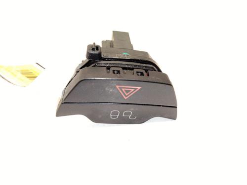Used Warning switch Warning switch 25785876 25785876