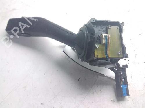 Steering column stalk SEAT TOLEDO III (5P2)  | BP10330403I23 