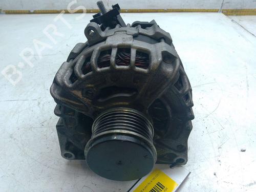alternator-mercedes-benz-a-class-w176-2012-2013-2014-2015-2016-2017-2018-30319614 main image