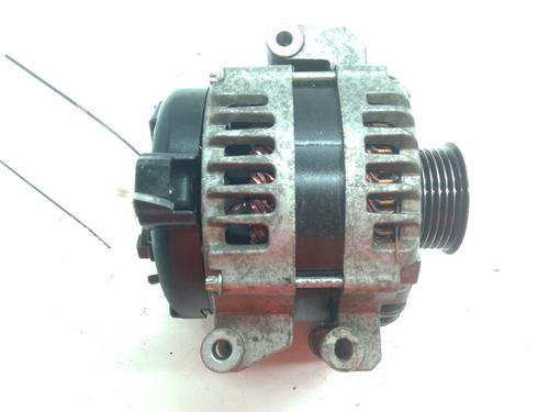 Alternator OPEL ZAFIRA TOURER C (P12) 1.6 CDTI (75) | BP34158081M7 - Image 4