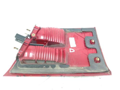 Right tailgate light BMW X5 (E53) 3.0 d | BP38465186C80 - Image 2