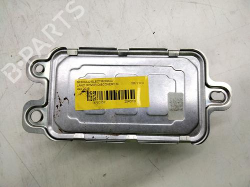 Electronic module LAND ROVER DISCOVERY SPORT (L550) 2.0 D 4x4 | BP36114838M83 - Image 1