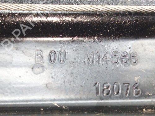 Front right window mechanism IVECO DAILY VI Van 35S16, 35C16, 40C16, 50C16, 70C16 | BP21587127C23 - Image 5