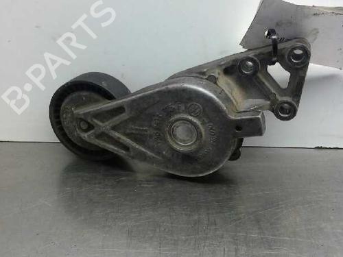 Inne AUDI A3 (8L1)  038903315F