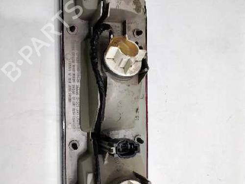 Rear bumper left light NISSAN TERRANO II (R20)  | BP9183122C81 