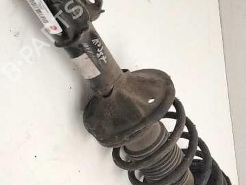 Used Left front shock absorber HYUNDAI ATOS (MX) [1997-2015]  11421590