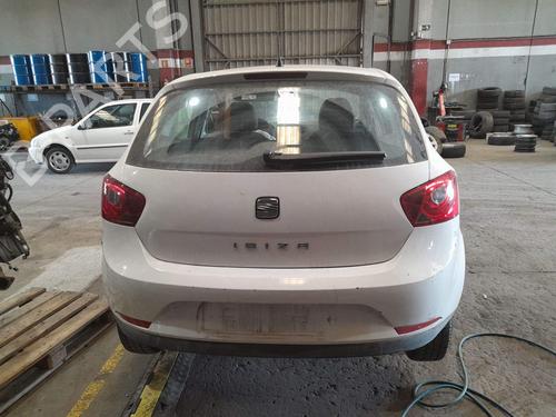 Engine SEAT IBIZA IV (6J5, 6P1) 1.2 | BP29000949M1 - Image 10