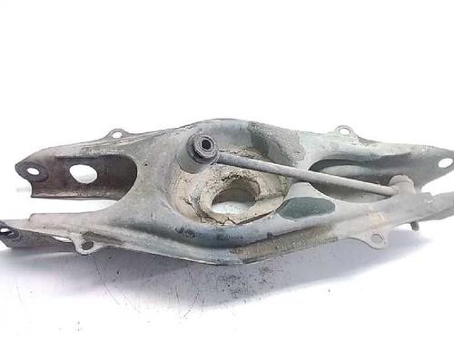 Left rear suspension arm MERCEDES-BENZ C-CLASS T-Model (S204) C 200 CDI (204.207) | BP15901394M14 