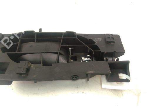 Front left interior door handle CITROËN C4 I (LC_) 1.6 HDi | BP39652519I13 - Image 2