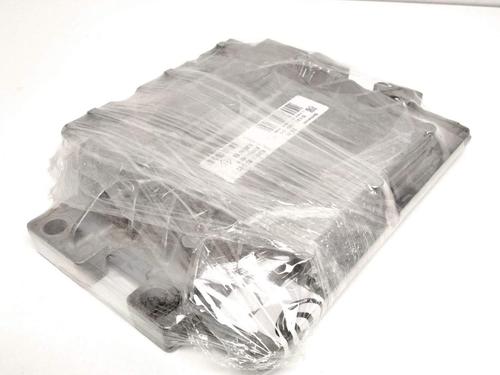 Engine control unit (ECU) DACIA SANDERO II | BP150938M57 - Image 3