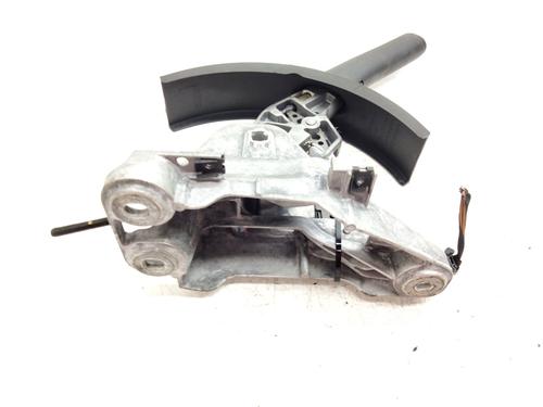 Hand brake SEAT LEON (1P1) 2.0 TDI | BP17059855I18 