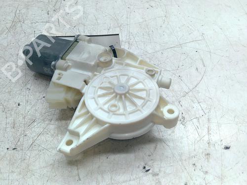 Left front window motor MERCEDES-BENZ C-CLASS T-Model (S204) C 220 CDI (204.202) | BP31176583E21