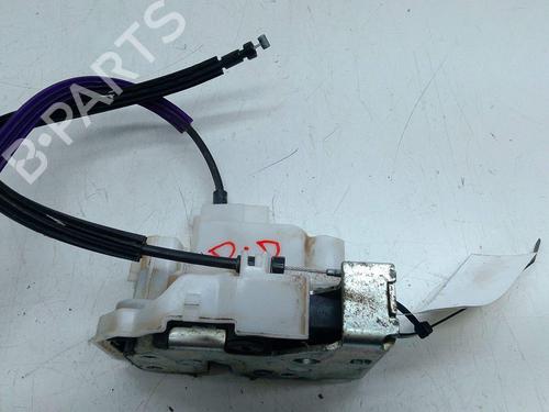 front-right-lock-fiat-tipo-hatchback-356_-357_-2016-37239494 main image