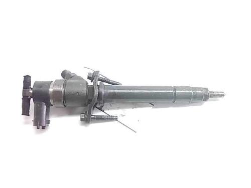 Used Injector Injector 15961886 15961886