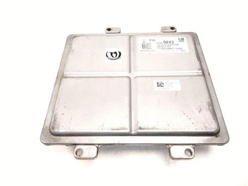 Used Engine control unit (ECU) Engine control unit (ECU) 30710878 30710878