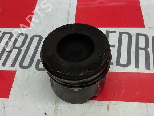 Used Other Other NISSAN NAVARA NP300 (D40) [2004-2026] 14323962 14323962