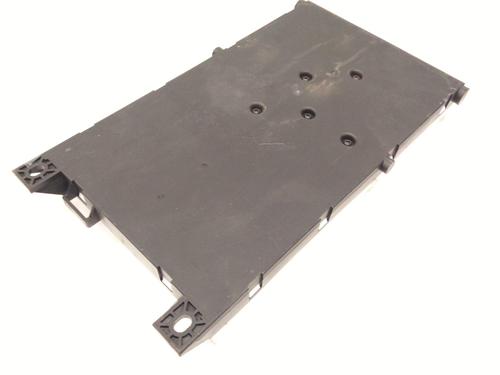 Fuse box MERCEDES-BENZ A-CLASS (W176) A 200 CDI / d (176.008) | BP26664934E1 - Image 3