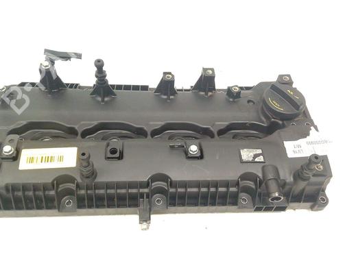 Used Valve cover Valve cover 38564097 38564097