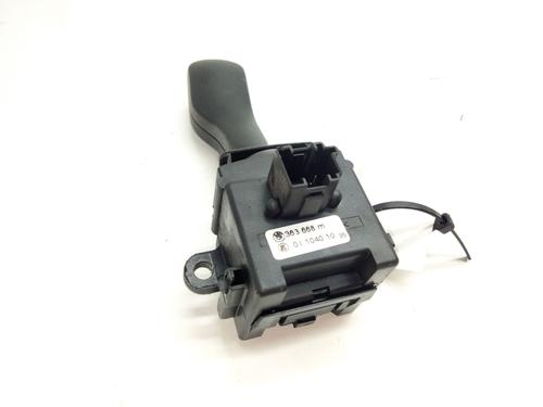 Headlight switch BMW X3 (E83) 2.0 sd | BP17060072I24 