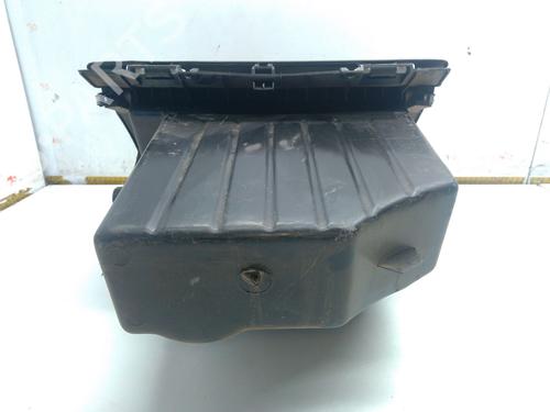 Glove box RENAULT MASTER III Platform/Chassis (EV, HV, UV) 2.3 dCi 145 RWD (UV0F, UV0E, HV0E, HV0F, HV0T, HV10,... | BP33621266C95 - Image 3