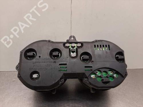 Instrument cluster CHEVROLET KALOS 1.2 | BP5212455C47 