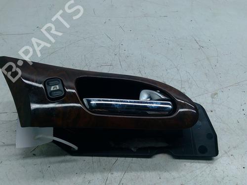 BP30634057I14 main image