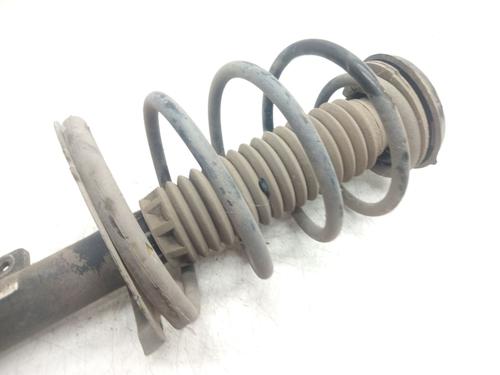 Right front shock absorber CITROËN C4 I (LC_)  | BP16537425M17 