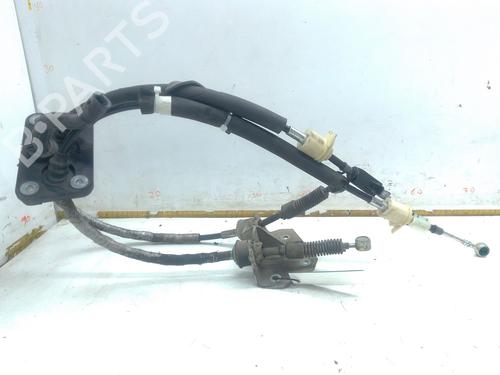 Other FIAT DUCATO Platform/Chassis (250_) 160 Multijet 2,3 D | BP32779187O1 - Image 2
