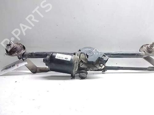 front-wiper-motor-hyundai-santa-fe-i-sm-981102b000-2000-2001-2002-2003-2004-2005-2006-10416511 main image